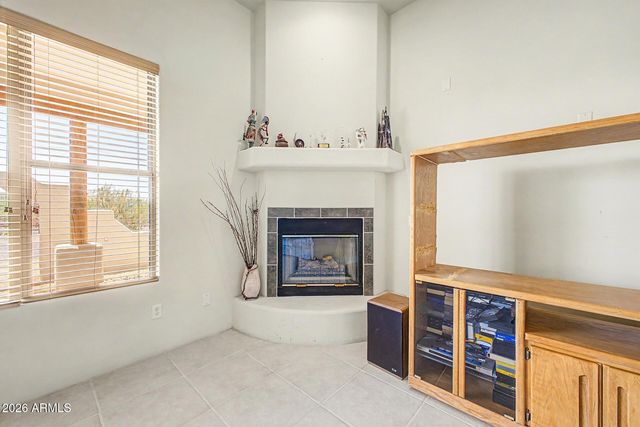 38116 N 15TH Avenue, Phoenix, AZ 85086