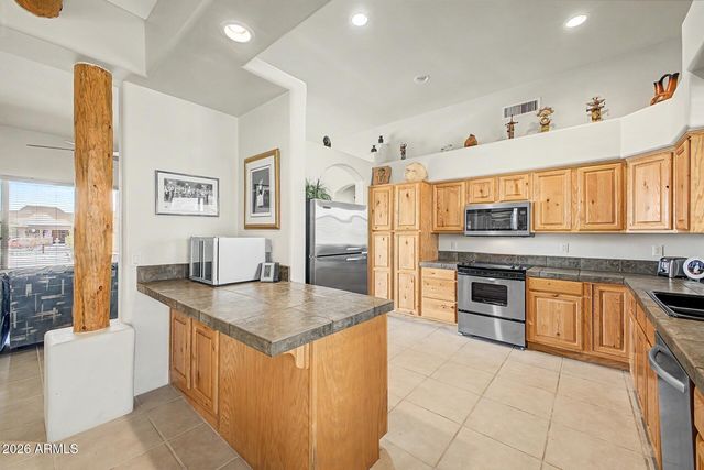 38116 N 15TH Avenue, Phoenix, AZ 85086
