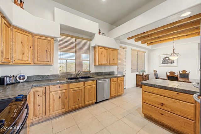 38116 N 15TH Avenue, Phoenix, AZ 85086