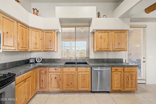 38116 N 15TH Avenue, Phoenix, AZ 85086