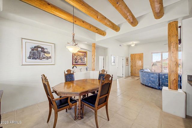 38116 N 15TH Avenue, Phoenix, AZ 85086