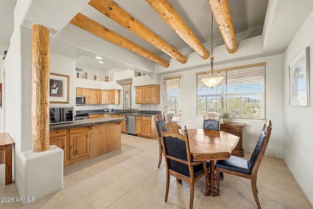 38116 N 15TH Avenue, Phoenix, AZ 85086