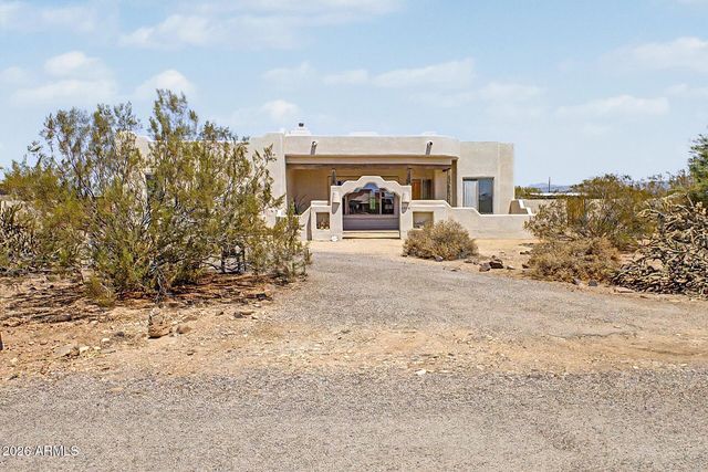 38116 N 15TH Avenue, Phoenix, AZ 85086