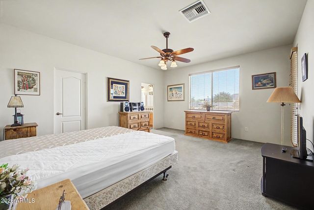 38116 N 15TH Avenue, Phoenix, AZ 85086