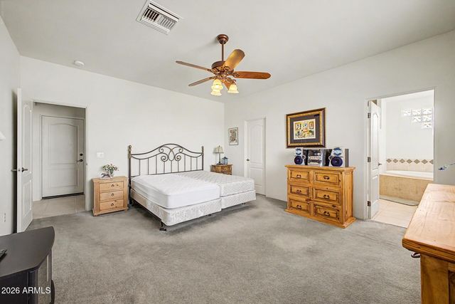 38116 N 15TH Avenue, Phoenix, AZ 85086
