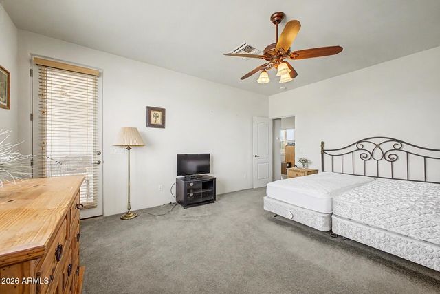 38116 N 15TH Avenue, Phoenix, AZ 85086