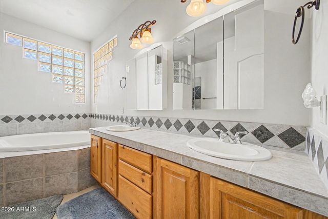 38116 N 15TH Avenue, Phoenix, AZ 85086