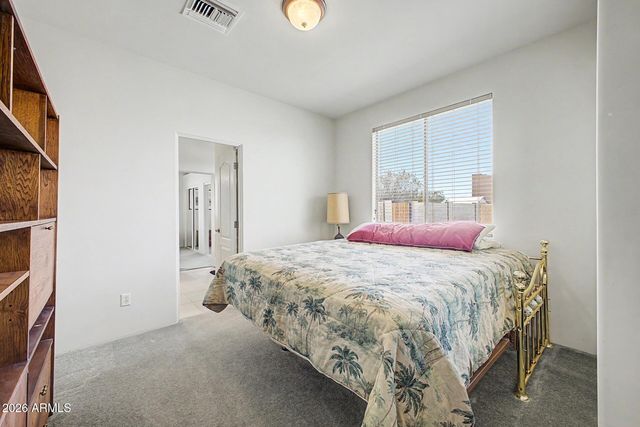 38116 N 15TH Avenue, Phoenix, AZ 85086