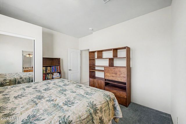 38116 N 15TH Avenue, Phoenix, AZ 85086