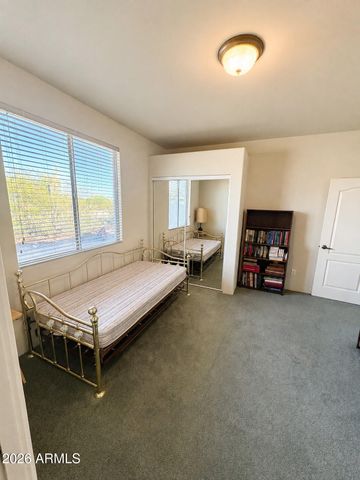 38116 N 15TH Avenue, Phoenix, AZ 85086