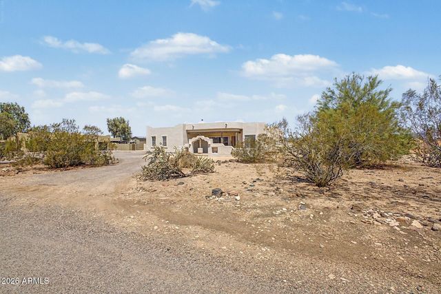38116 N 15TH Avenue, Phoenix, AZ 85086