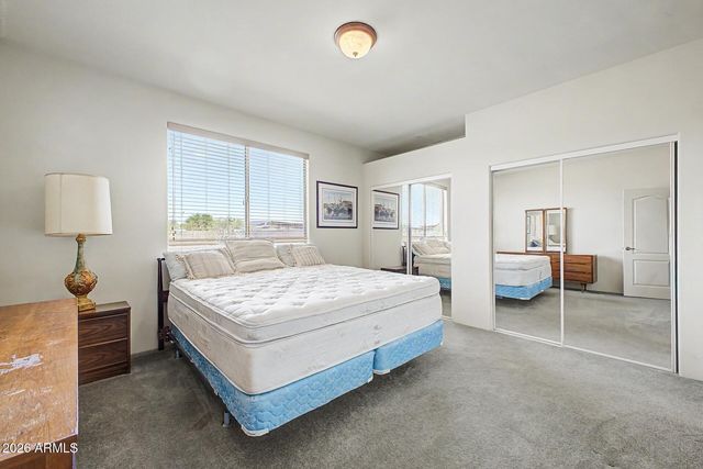 38116 N 15TH Avenue, Phoenix, AZ 85086