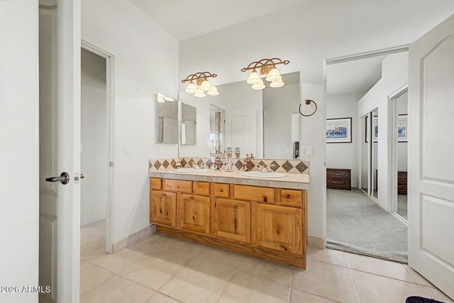 38116 N 15TH Avenue, Phoenix, AZ 85086