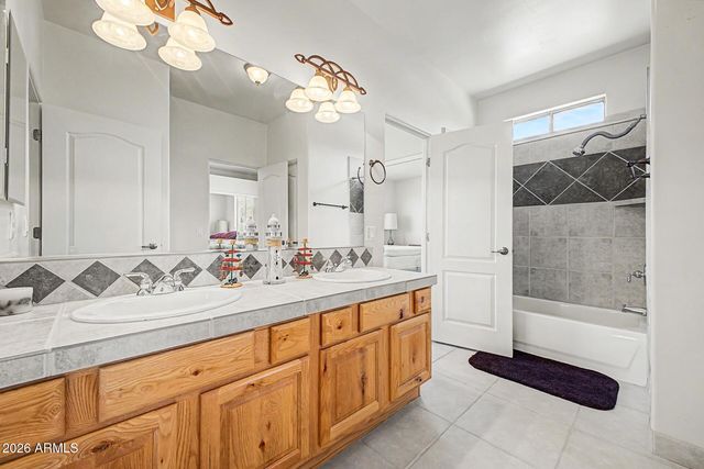 38116 N 15TH Avenue, Phoenix, AZ 85086