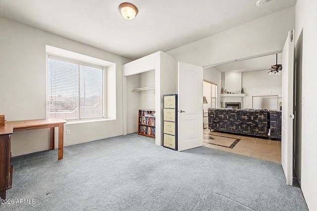 38116 N 15TH Avenue, Phoenix, AZ 85086