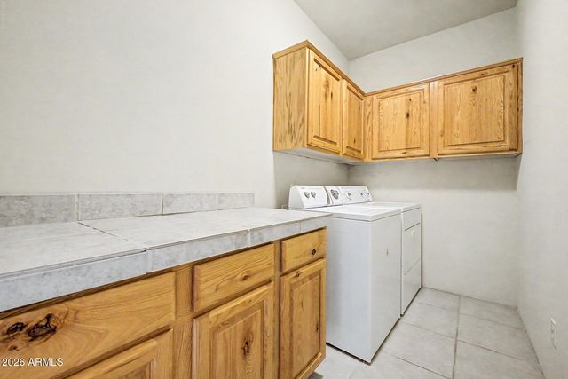 38116 N 15TH Avenue, Phoenix, AZ 85086