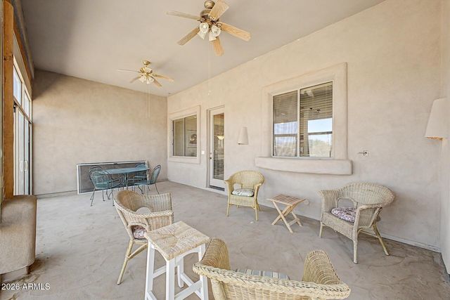 38116 N 15TH Avenue, Phoenix, AZ 85086