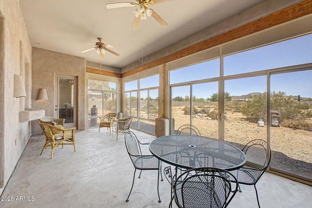 38116 N 15TH Avenue, Phoenix, AZ 85086