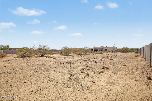 38116 N 15TH Avenue, Phoenix, AZ 85086