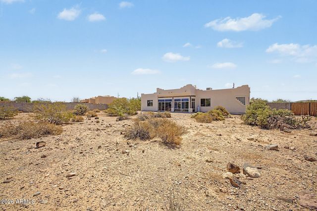 38116 N 15TH Avenue, Phoenix, AZ 85086