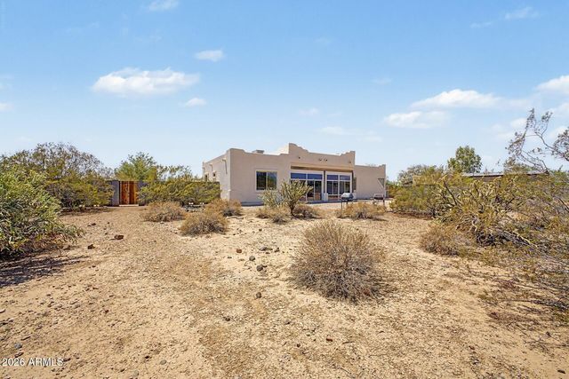 38116 N 15TH Avenue, Phoenix, AZ 85086