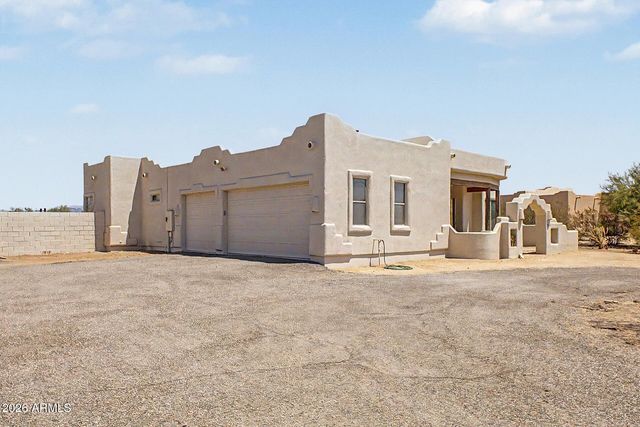 38116 N 15TH Avenue, Phoenix, AZ 85086