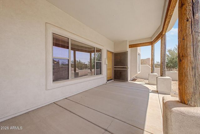 38116 N 15TH Avenue, Phoenix, AZ 85086