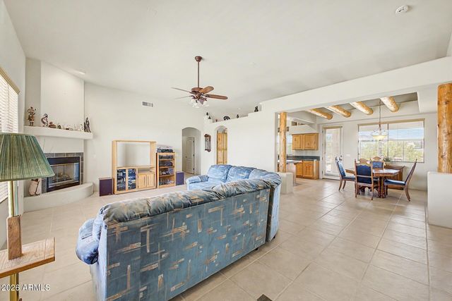 38116 N 15TH Avenue, Phoenix, AZ 85086