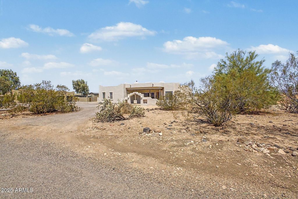 38116 N 15TH Avenue, Phoenix, AZ 85086 — photo 3