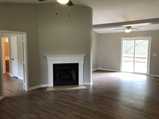 314 Castlewood Dr, Mount Juliet, TN 37122