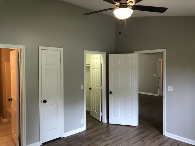 314 Castlewood Dr, Mount Juliet, TN 37122