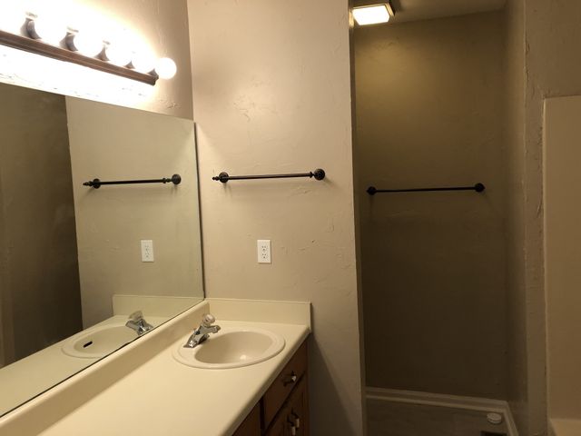 314 Castlewood Dr, Mount Juliet, TN 37122