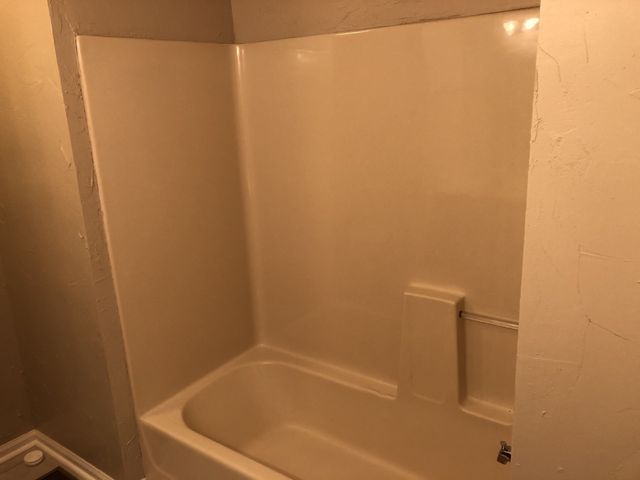 314 Castlewood Dr, Mount Juliet, TN 37122