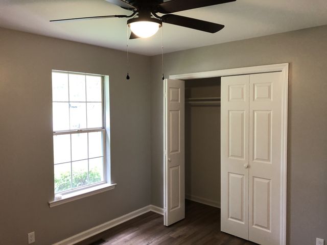 314 Castlewood Dr, Mount Juliet, TN 37122