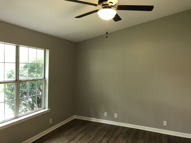 314 Castlewood Dr, Mount Juliet, TN 37122