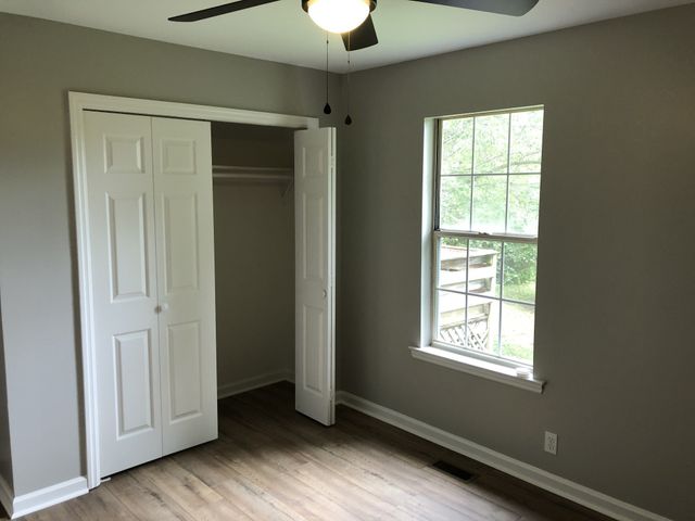 314 Castlewood Dr, Mount Juliet, TN 37122