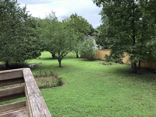 314 Castlewood Dr, Mount Juliet, TN 37122