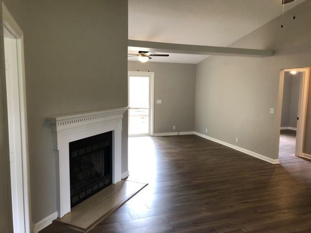 314 Castlewood Dr, Mount Juliet, TN 37122