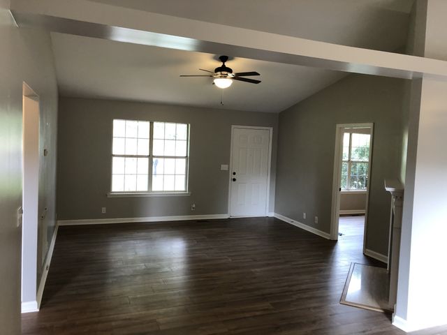 314 Castlewood Dr, Mount Juliet, TN 37122