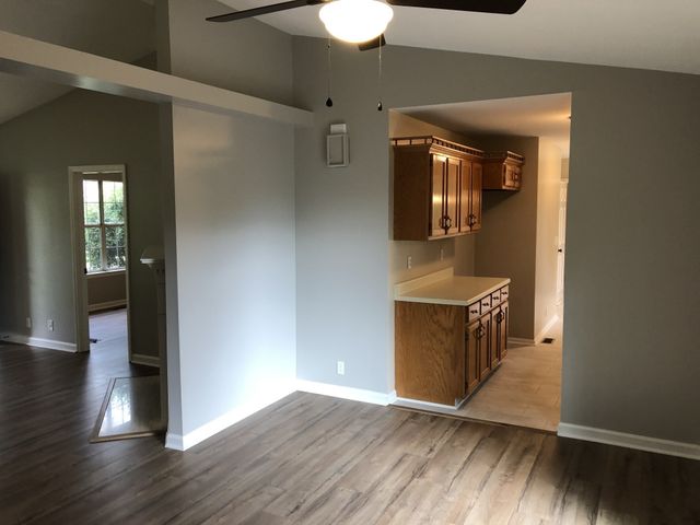 314 Castlewood Dr, Mount Juliet, TN 37122