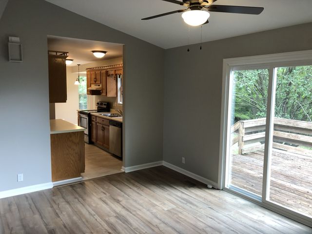 314 Castlewood Dr, Mount Juliet, TN 37122