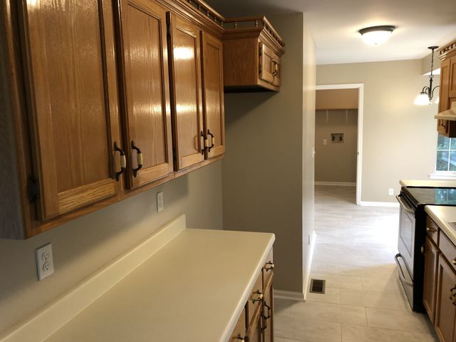314 Castlewood Dr, Mount Juliet, TN 37122