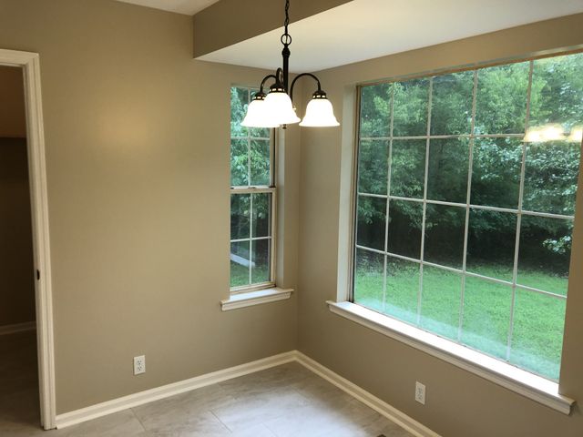 314 Castlewood Dr, Mount Juliet, TN 37122