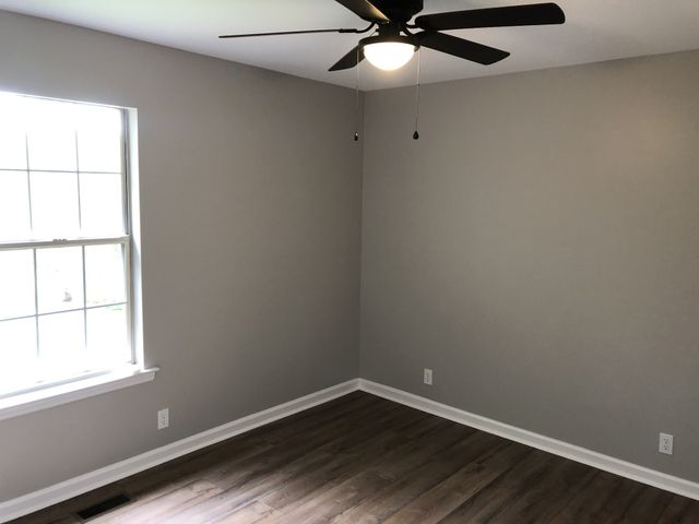314 Castlewood Dr, Mount Juliet, TN 37122