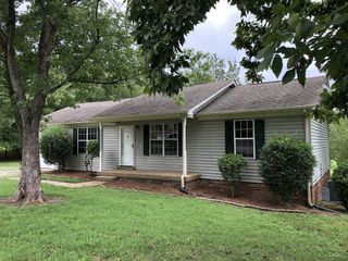 314 Castlewood Dr, Mount Juliet, TN 37122