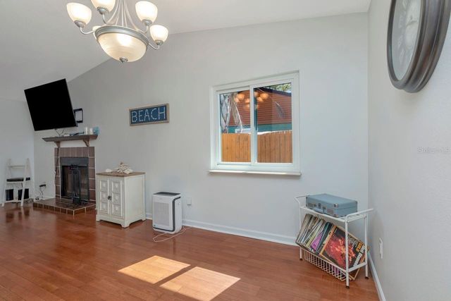 435 LAKEVIEW DRIVE, Oldsmar, FL 34677