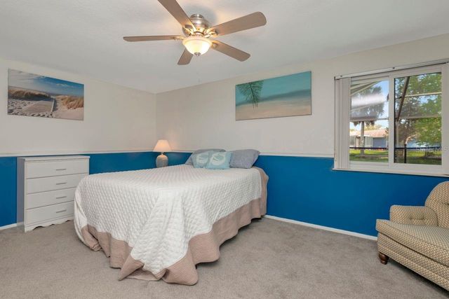 435 LAKEVIEW DRIVE, Oldsmar, FL 34677