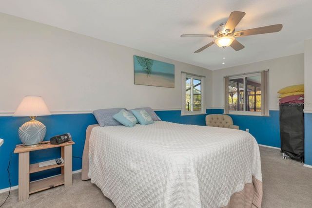 435 LAKEVIEW DRIVE, Oldsmar, FL 34677