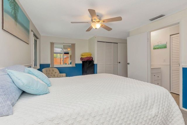 435 LAKEVIEW DRIVE, Oldsmar, FL 34677