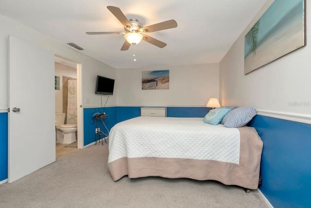 435 LAKEVIEW DRIVE, Oldsmar, FL 34677